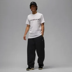 Nike · Air