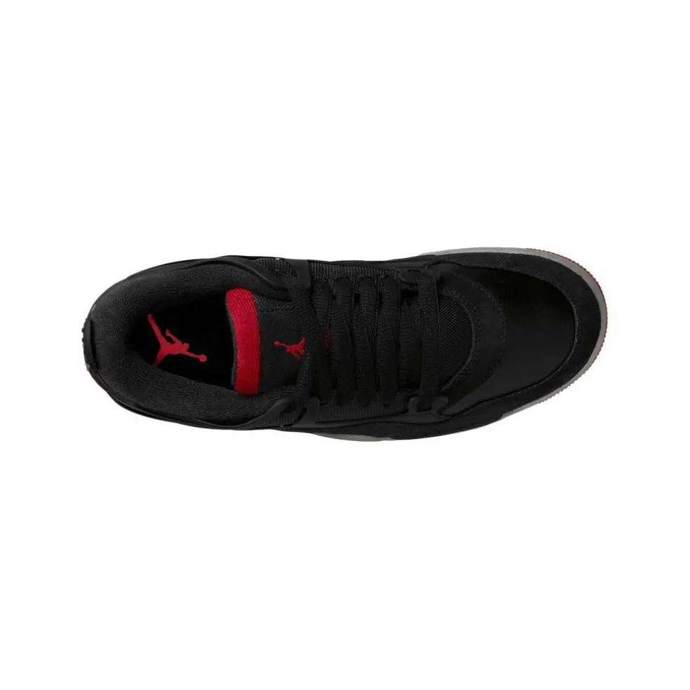 Nike · Air 4 RM