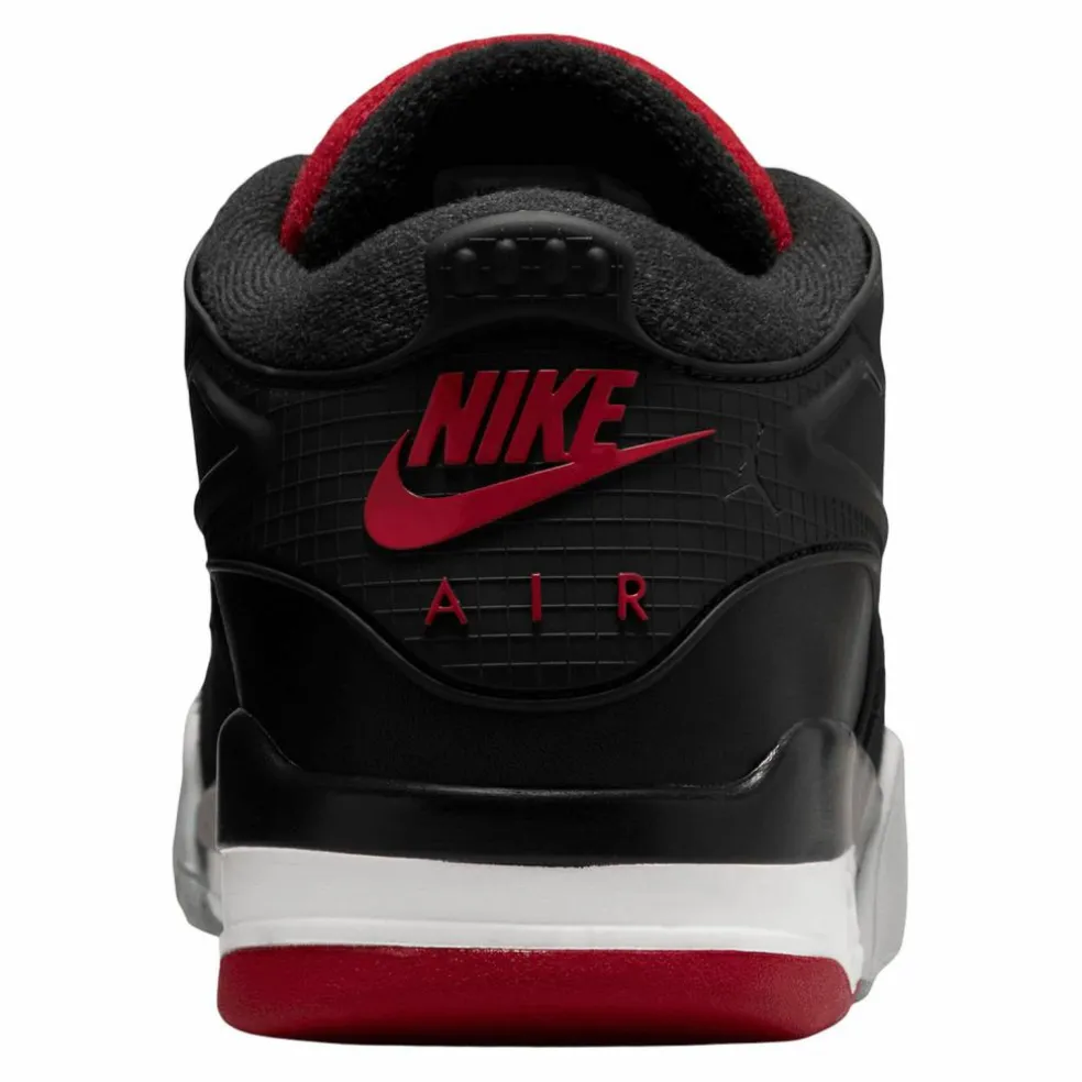 Nike · Air 4 RM