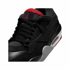 Nike · Air 4 RM