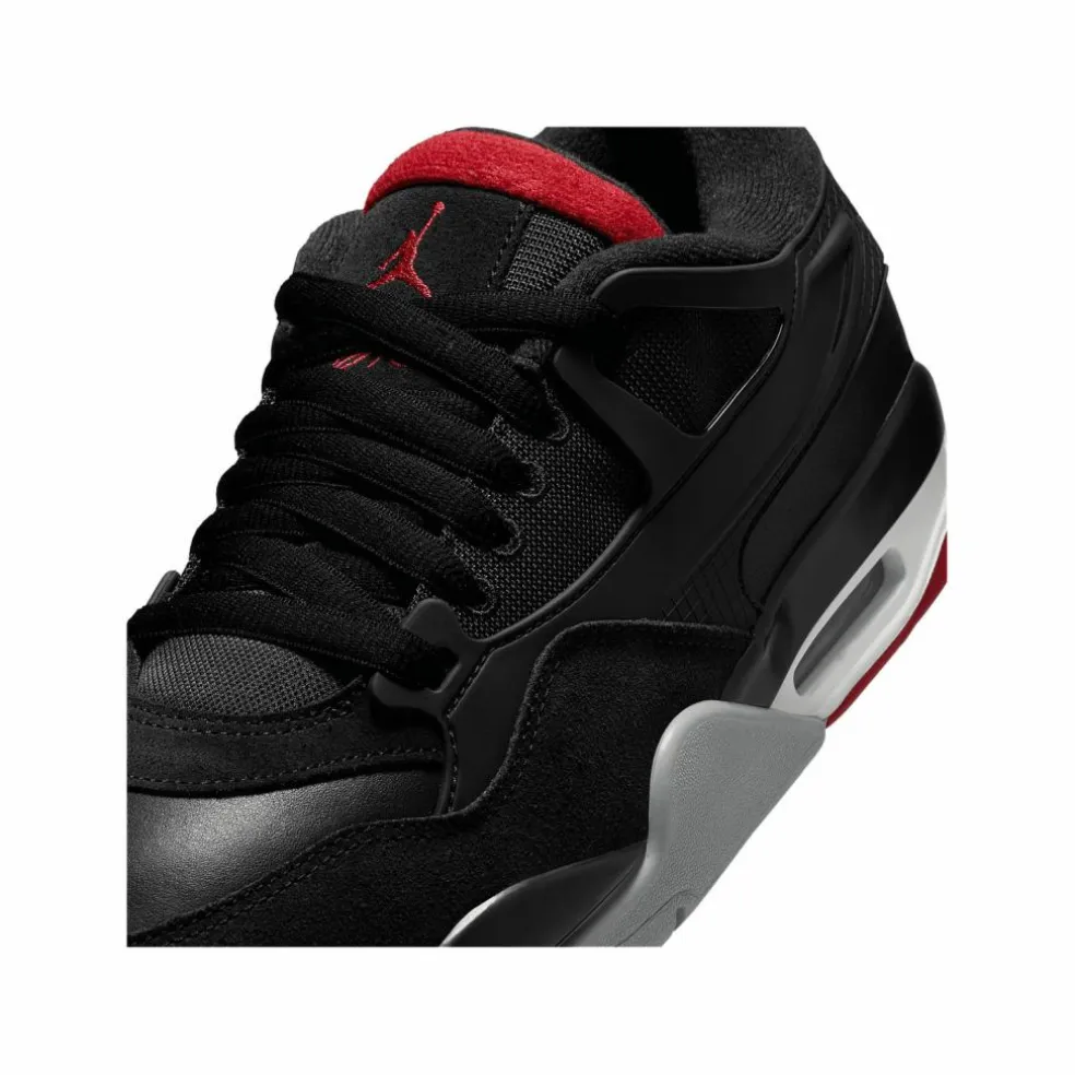 Nike · Air 4 RM