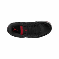 Nike · Air 4 RM (GS) Bred Kids
