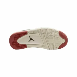 Nike · Air 4 RM (GS) Bred Kids