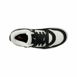 Nike · Air 4 RM (GS) Bred Kids