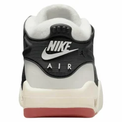 Nike · Air 4 RM (GS) Bred Kids