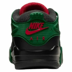 Nike · Air 4 RM (GS) Bred Kids
