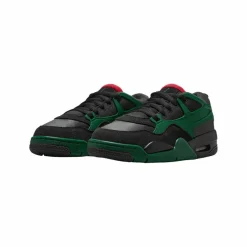 Nike · Air 4 RM (GS) Bred Kids