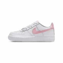 Nike · Air Force 1 Kids Weiß