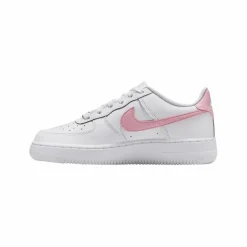 Nike · Air Force 1 Kids Weiß