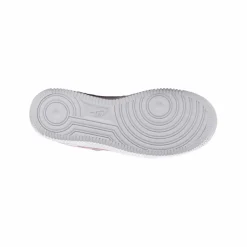 Nike · Air Force 1 Kids Weiß