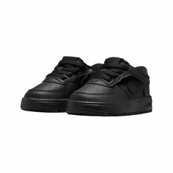 Nike · Air Force 1 Low EasyOn Kids Weiß
