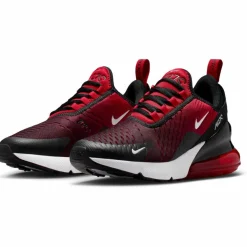 Nike · Air Max 270