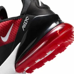 Nike · Air Max 270