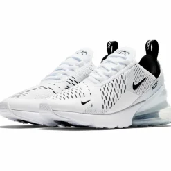 Nike · Air Max 270