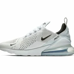Nike · Air Max 270