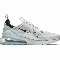 Nike · Air Max 270