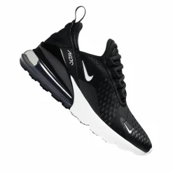 Nike · Air Max 270