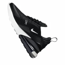 Nike · Air Max 270