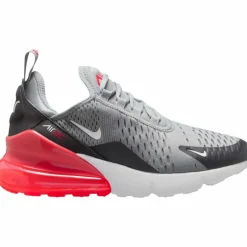 Nike · Air Max 270