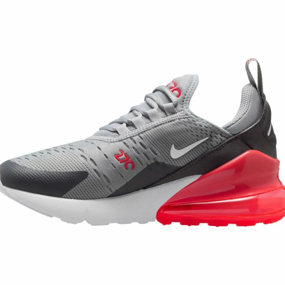 Nike · Air Max 270