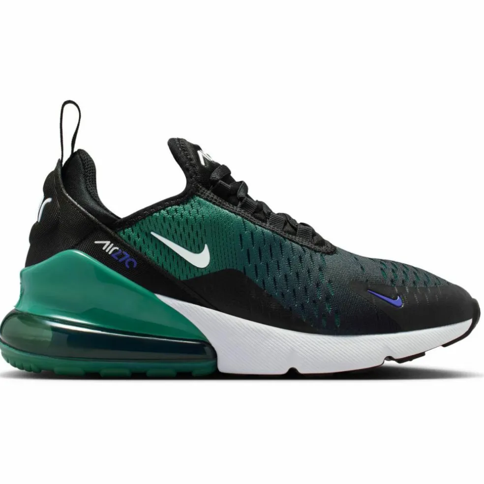 Nike · Air Max 270