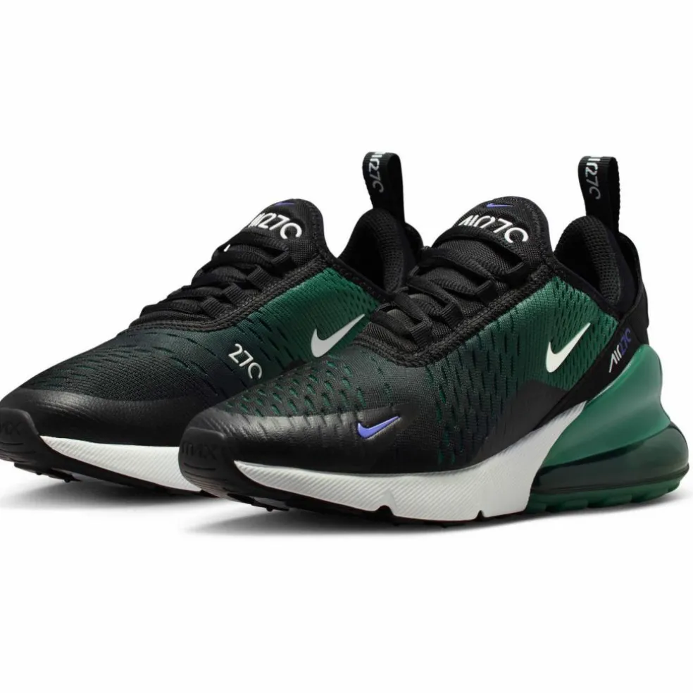 Nike · Air Max 270