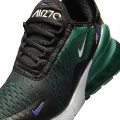 Nike · Air Max 270