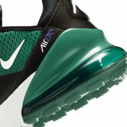 Nike · Air Max 270