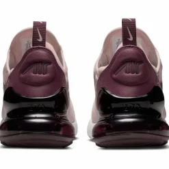 Nike · AIR MAX 270
