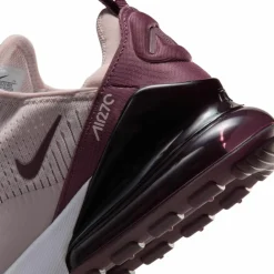 Nike · AIR MAX 270