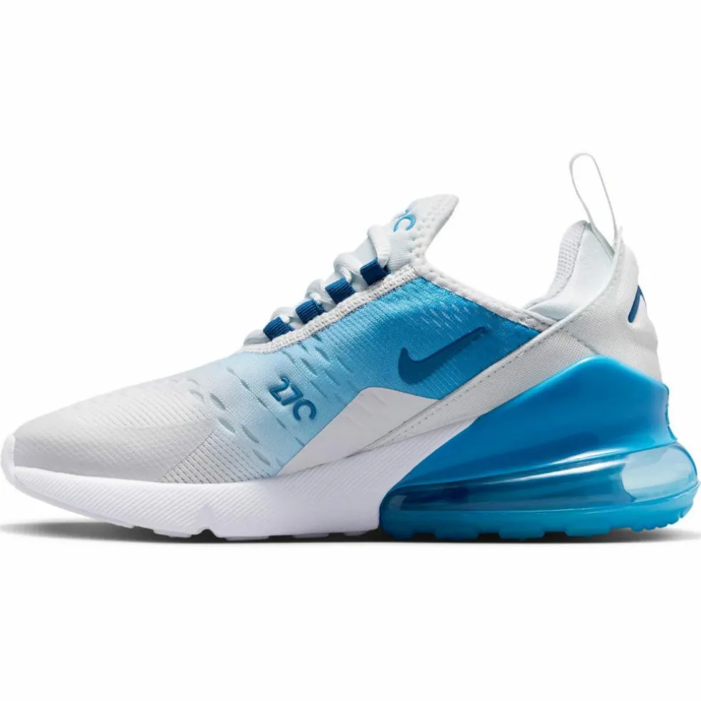 Nike · AIR MAX 270 GS