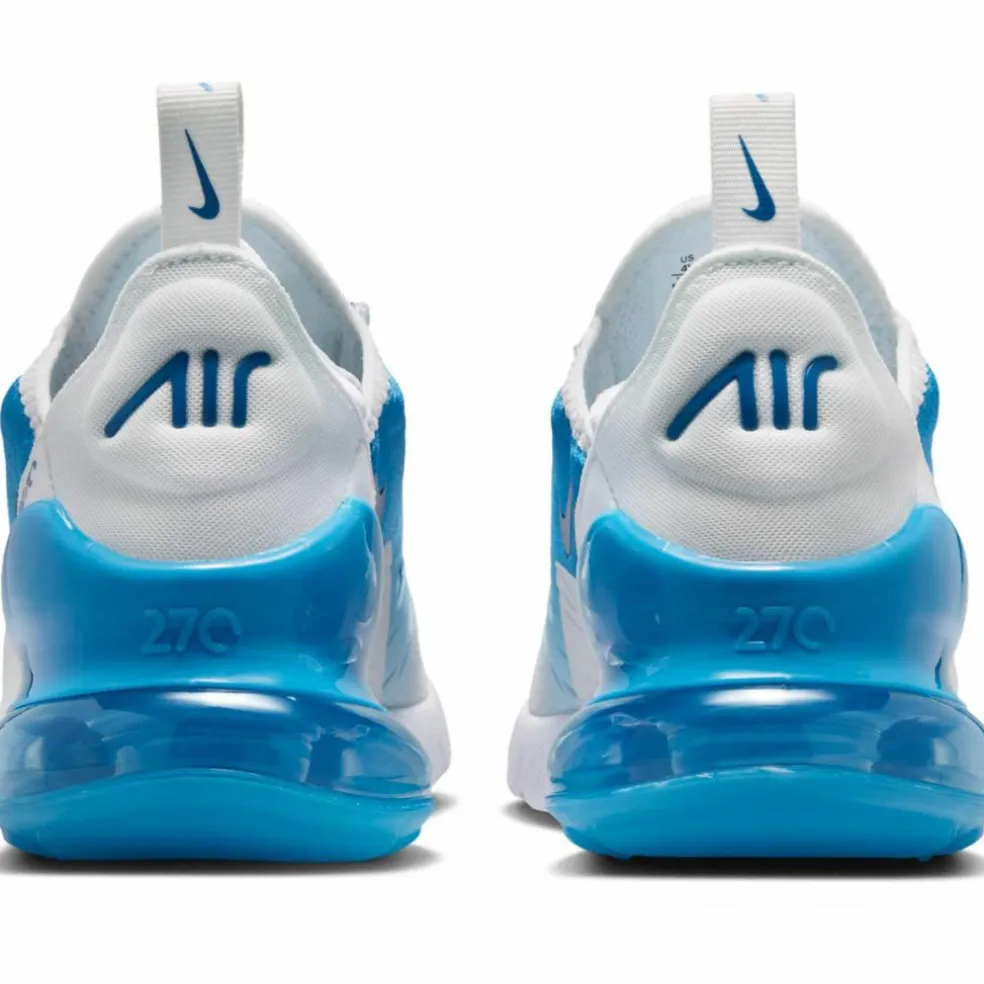 Nike · AIR MAX 270 GS