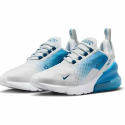 Nike · AIR MAX 270 GS