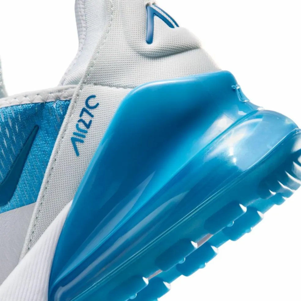 Nike · AIR MAX 270 GS