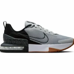 Nike · AIR MAX ALPHA TRAINER 6
