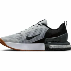 Nike · AIR MAX ALPHA TRAINER 6