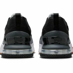 Nike · AIR MAX ALPHA TRAINER 6
