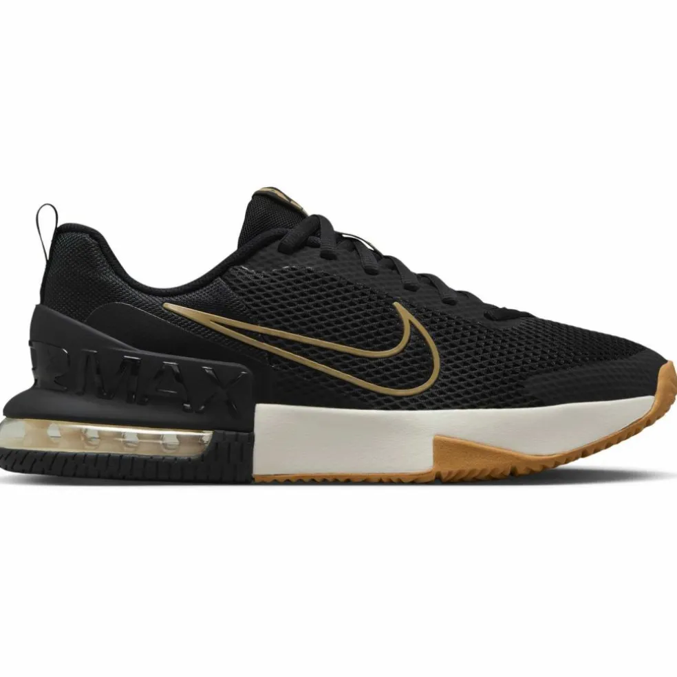 Nike · AIR MAX ALPHA TRAINER 6
