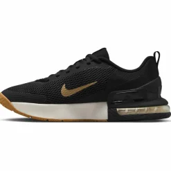 Nike · AIR MAX ALPHA TRAINER 6