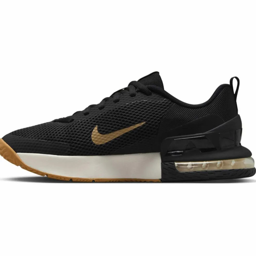 Nike · AIR MAX ALPHA TRAINER 6