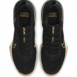 Nike · AIR MAX ALPHA TRAINER 6