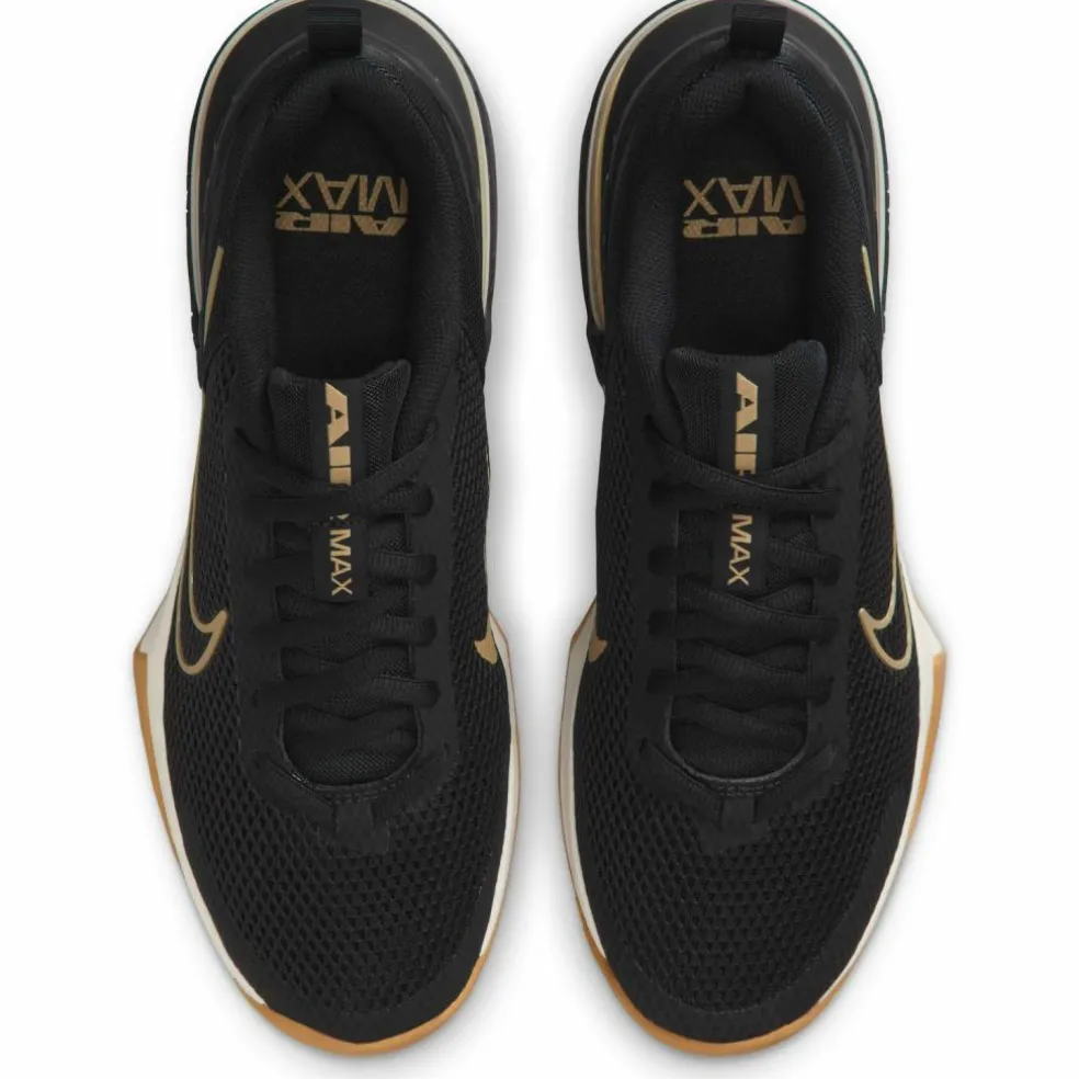 Nike · AIR MAX ALPHA TRAINER 6