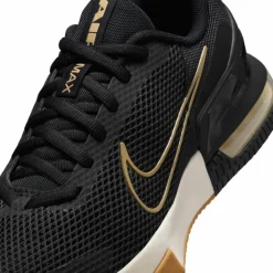 Nike · AIR MAX ALPHA TRAINER 6