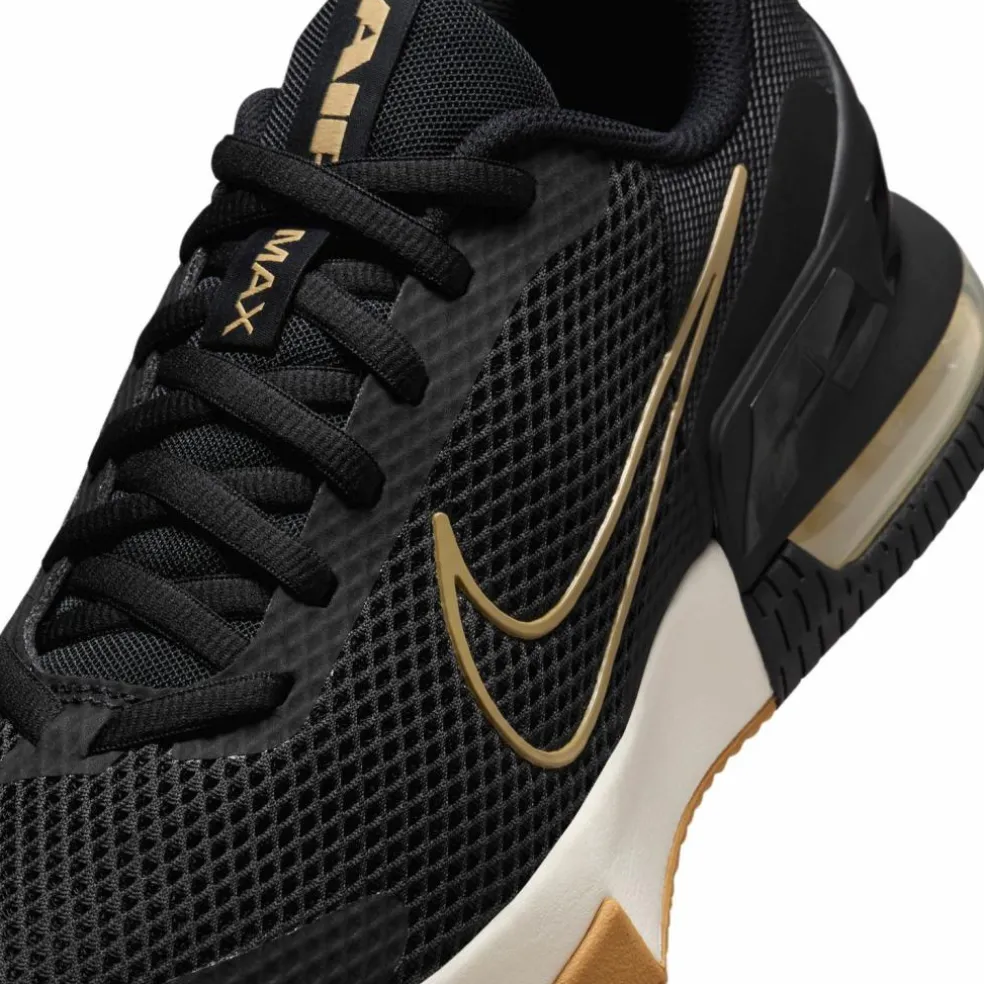 Nike · AIR MAX ALPHA TRAINER 6