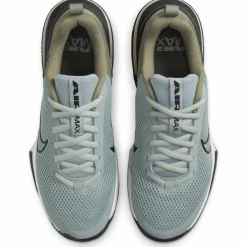 Nike · AIR MAX ALPHA TRAINER 6