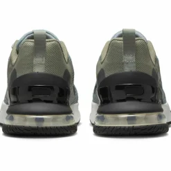 Nike · AIR MAX ALPHA TRAINER 6