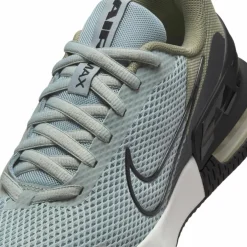 Nike · AIR MAX ALPHA TRAINER 6