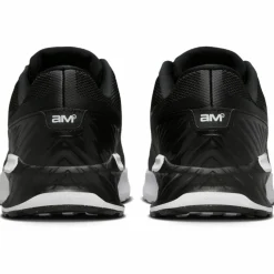 Nike · Air Max Bia