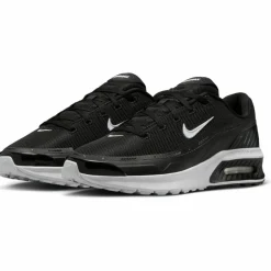 Nike · Air Max Bia