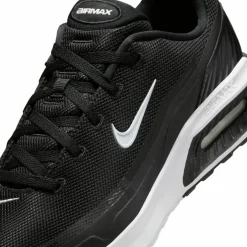 Nike · Air Max Bia